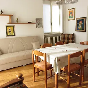 appartamento-maglio.it-lombardy.com/