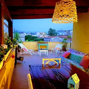 casetta-tiffany-mondello.sicilyhotelsitaly.net/