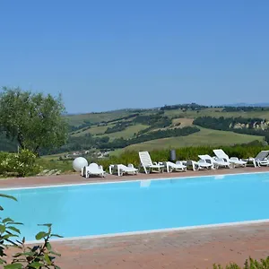 monaci-apartments.it-tuscanyhotel.com/